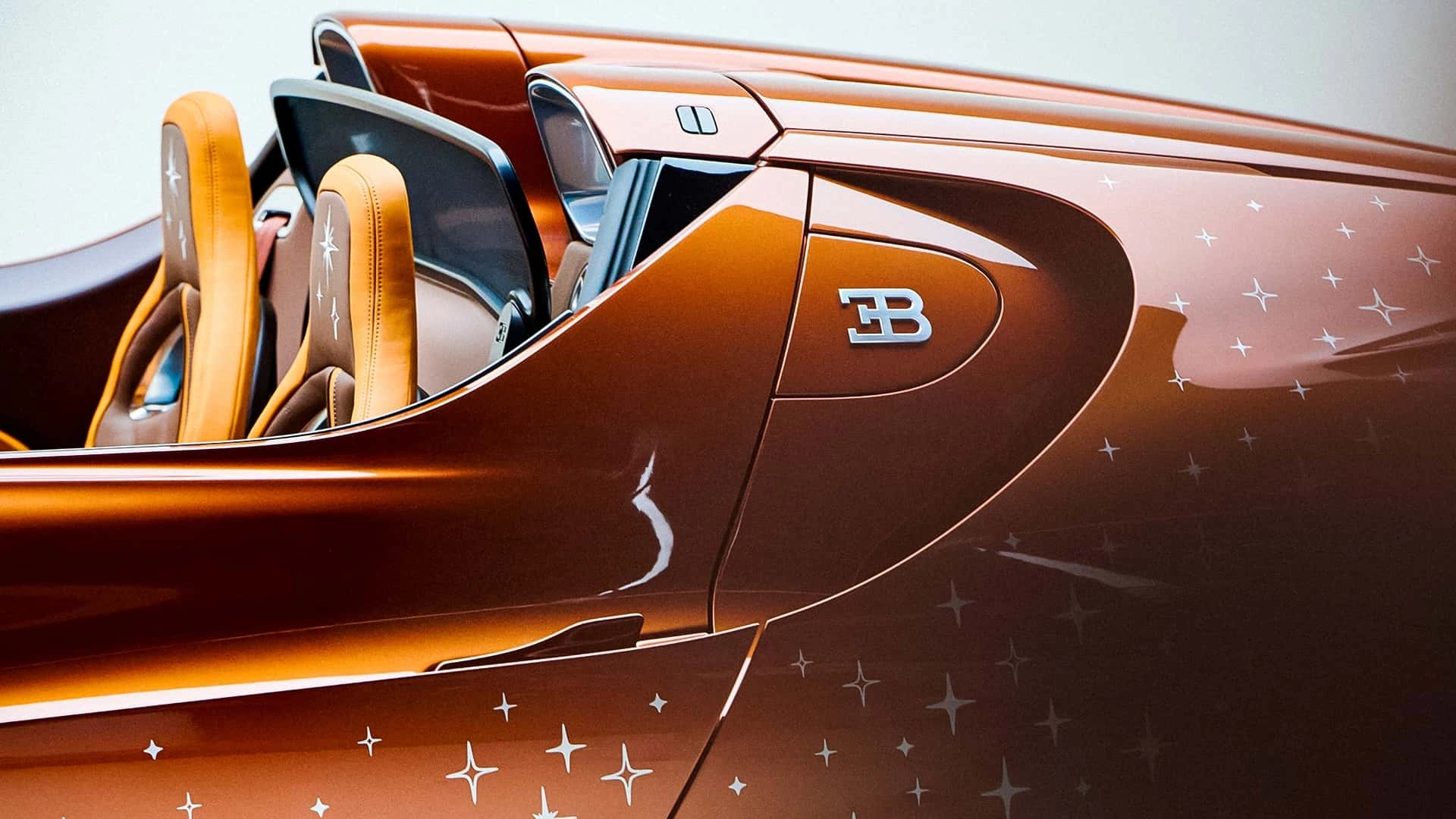 Bugatti w16 mistral le retour du jeune prince (6)